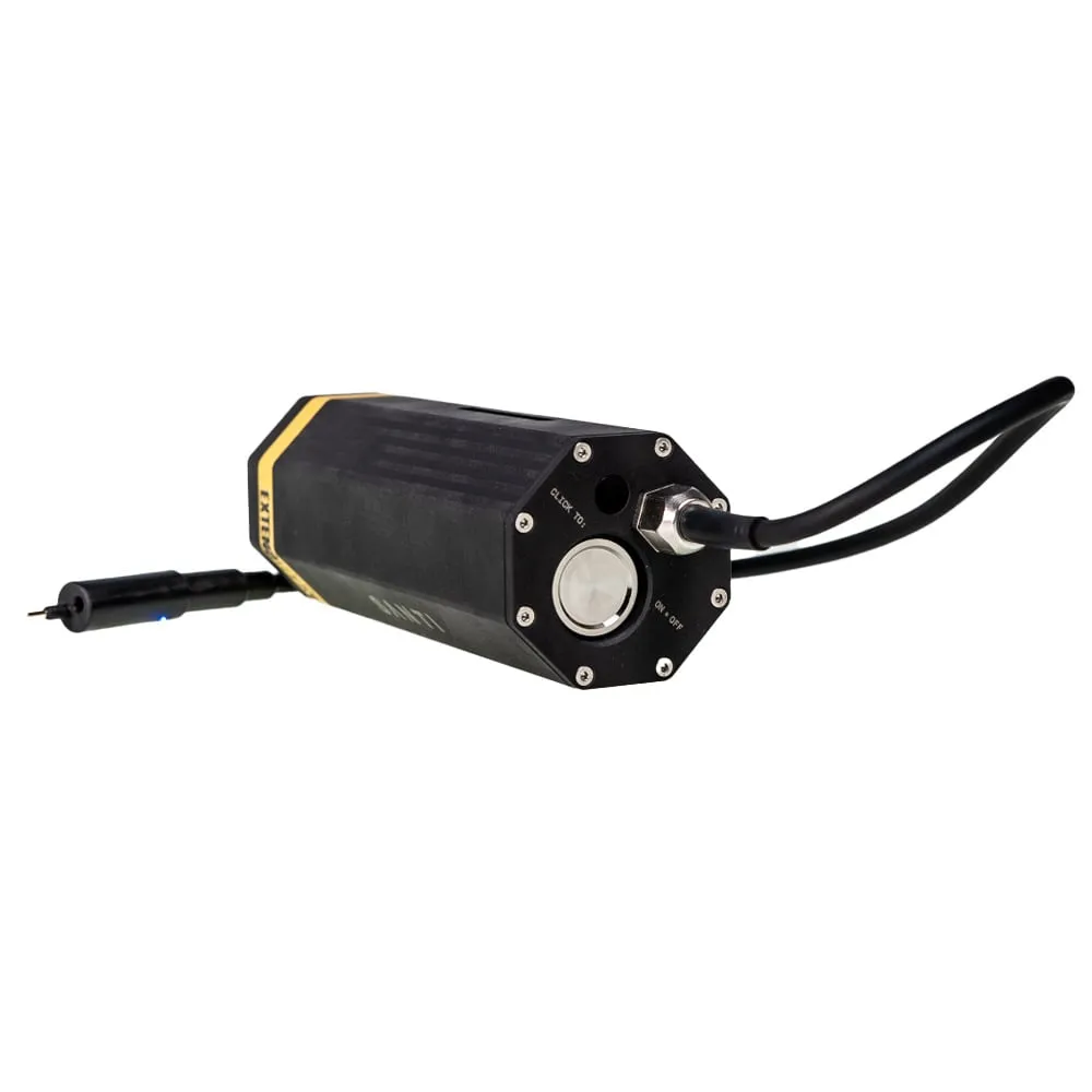Santi Blue Power Battery - 9Ah