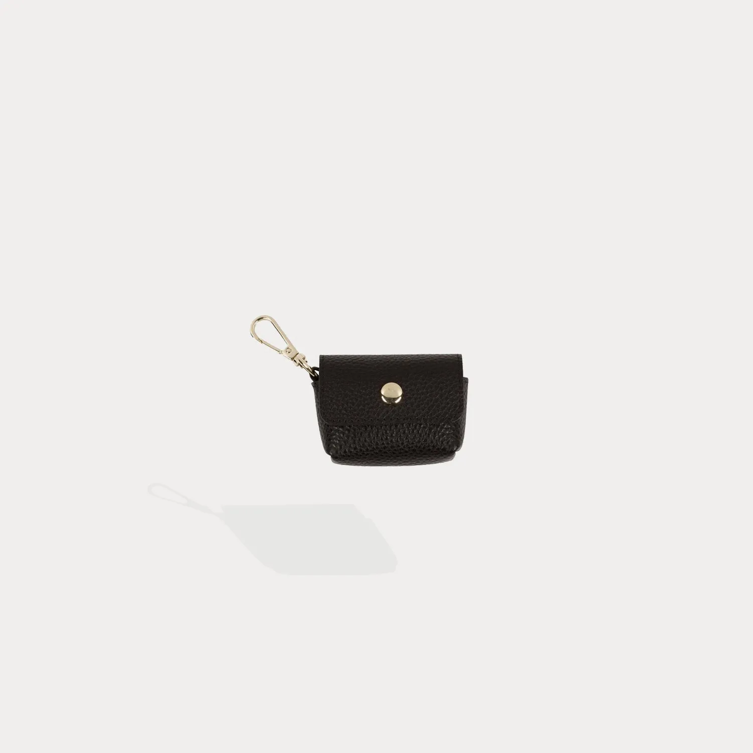 Sarah Classic Set - Black/Gold