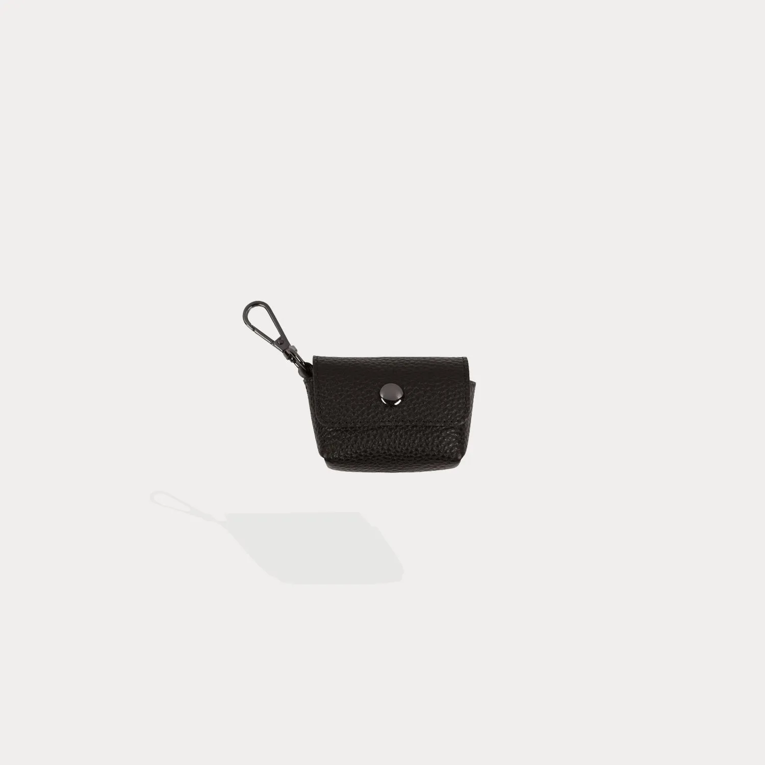 Sarah Classic Set - Black/Pewter