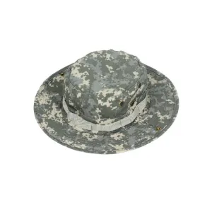 SAS Boonie Bucket Hat
