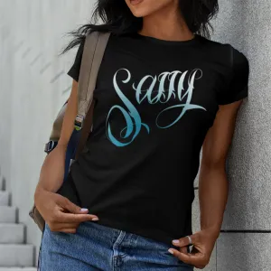 Sassy Tee