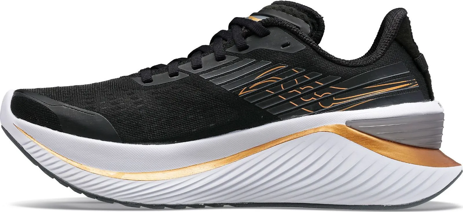 Saucony Women&#x27;s Endorphin Shift 3 Wide Black | Buy Saucony Women&#x27;s Endorphin Shift 3 Wide Black here | Outnorth