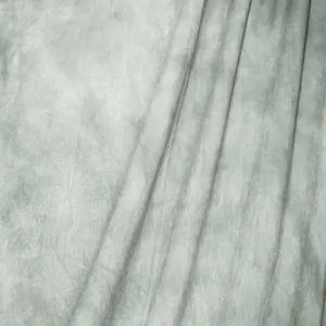 Savage Milano Hand Painted Muslin Backdrop 3.04m x 6.09m