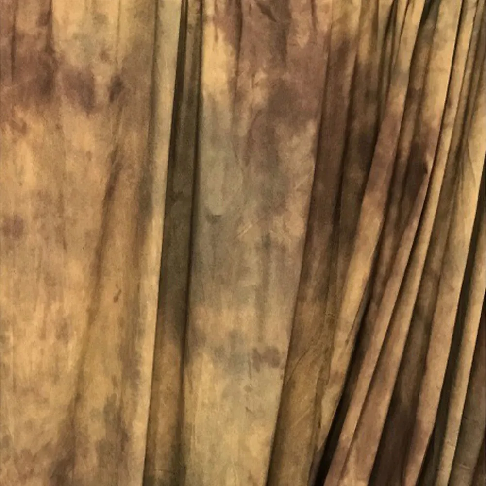 Savage Olympia Hand Painted Muslin Backdrop 3.04m x 3.04m