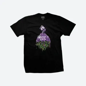 Save The Drip T-Shirt