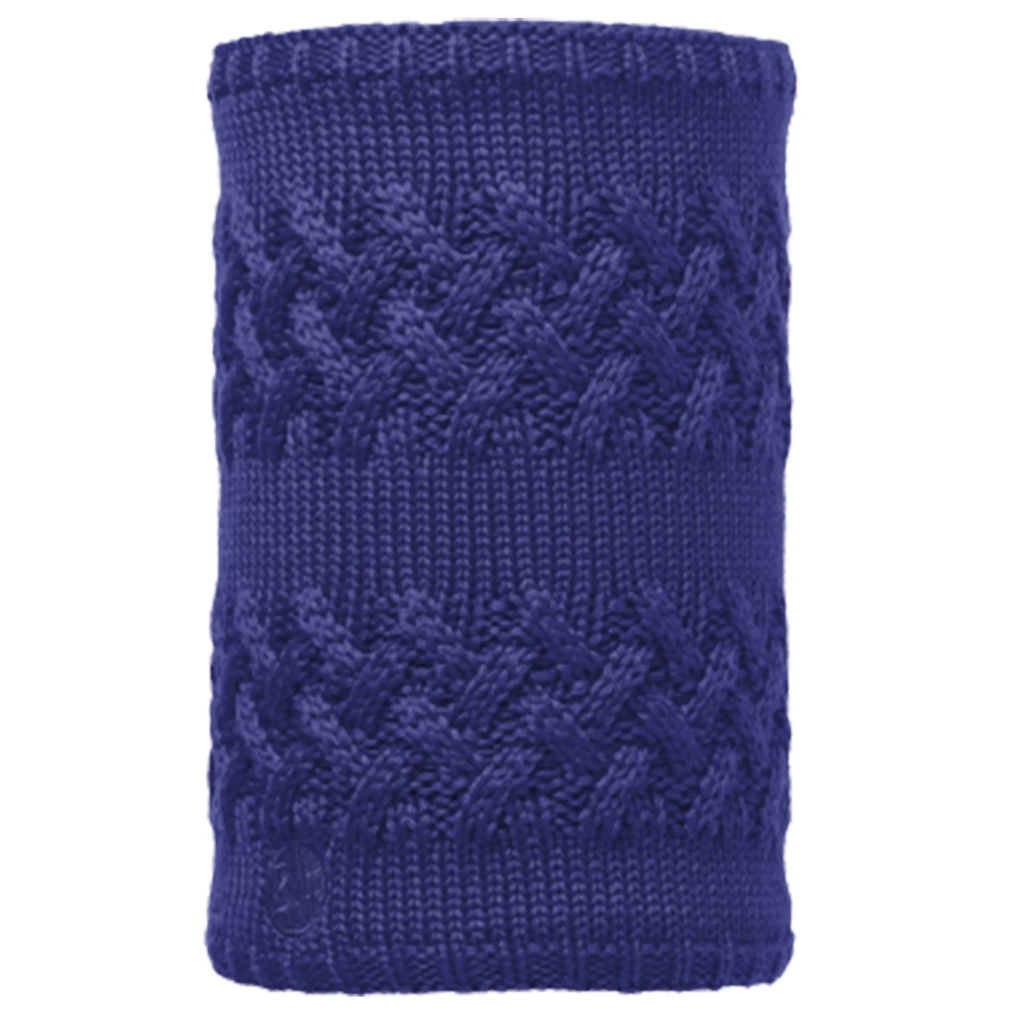 Savva Neck Warmer