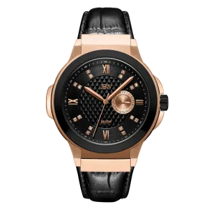 Saxon 48 | J6373E