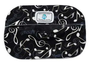 SB - Musical Shoe Bag Collection