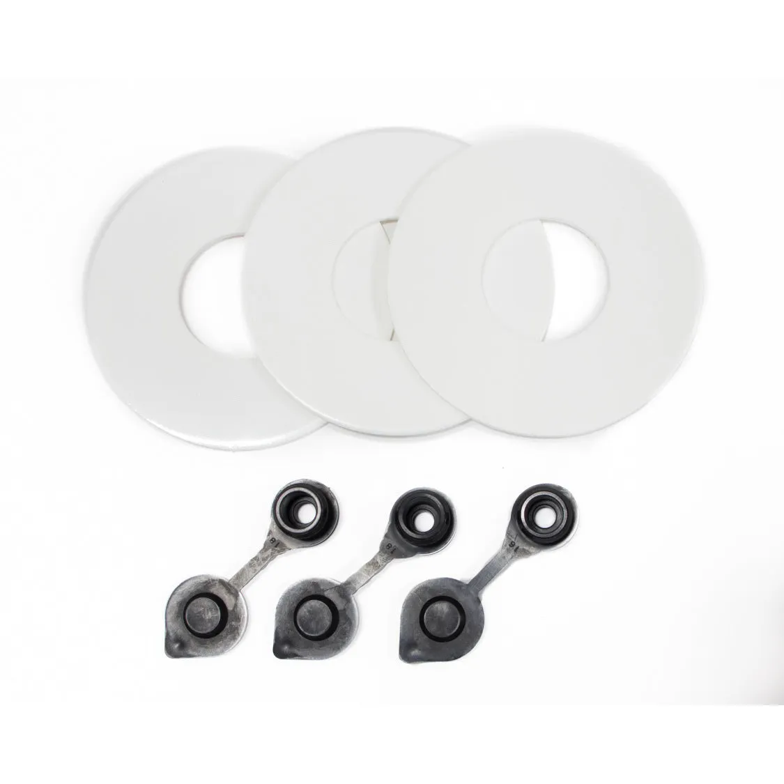 Scribner Utility Jug Maintenance Kit