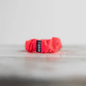 Scrunchie