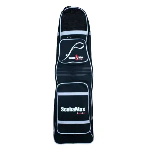 ScubaMax BG-334 Freedive Fin Bag