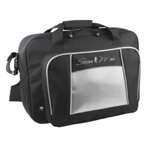 ScubaMax BG-662 Regulator Dive Bag