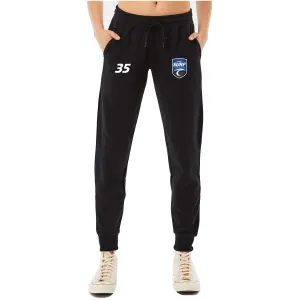 SDSC SHIELD SWEATPANT