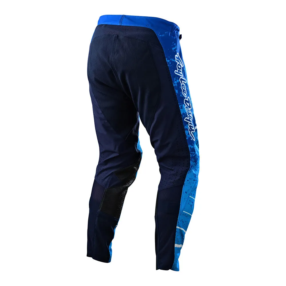 SE Pro Pant Yamaha Ow-22 Navy
