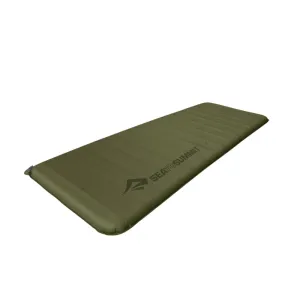 Sea to Summit Camp Plus Self Inflate SI Mat (Rectangle Large)