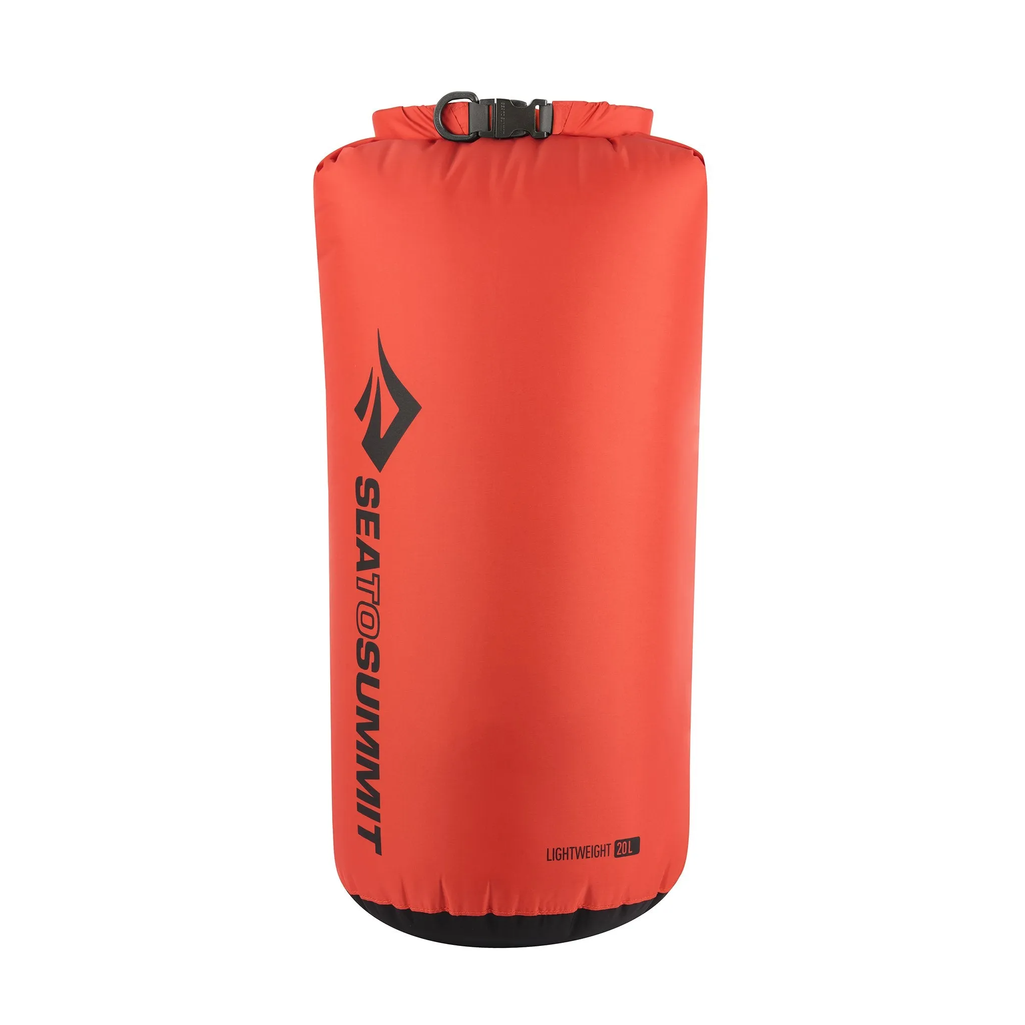 Sea To Summit Lightweight Dry Sack