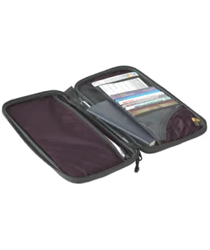 Sea To Summit Travelling Light Travel Wallet Small