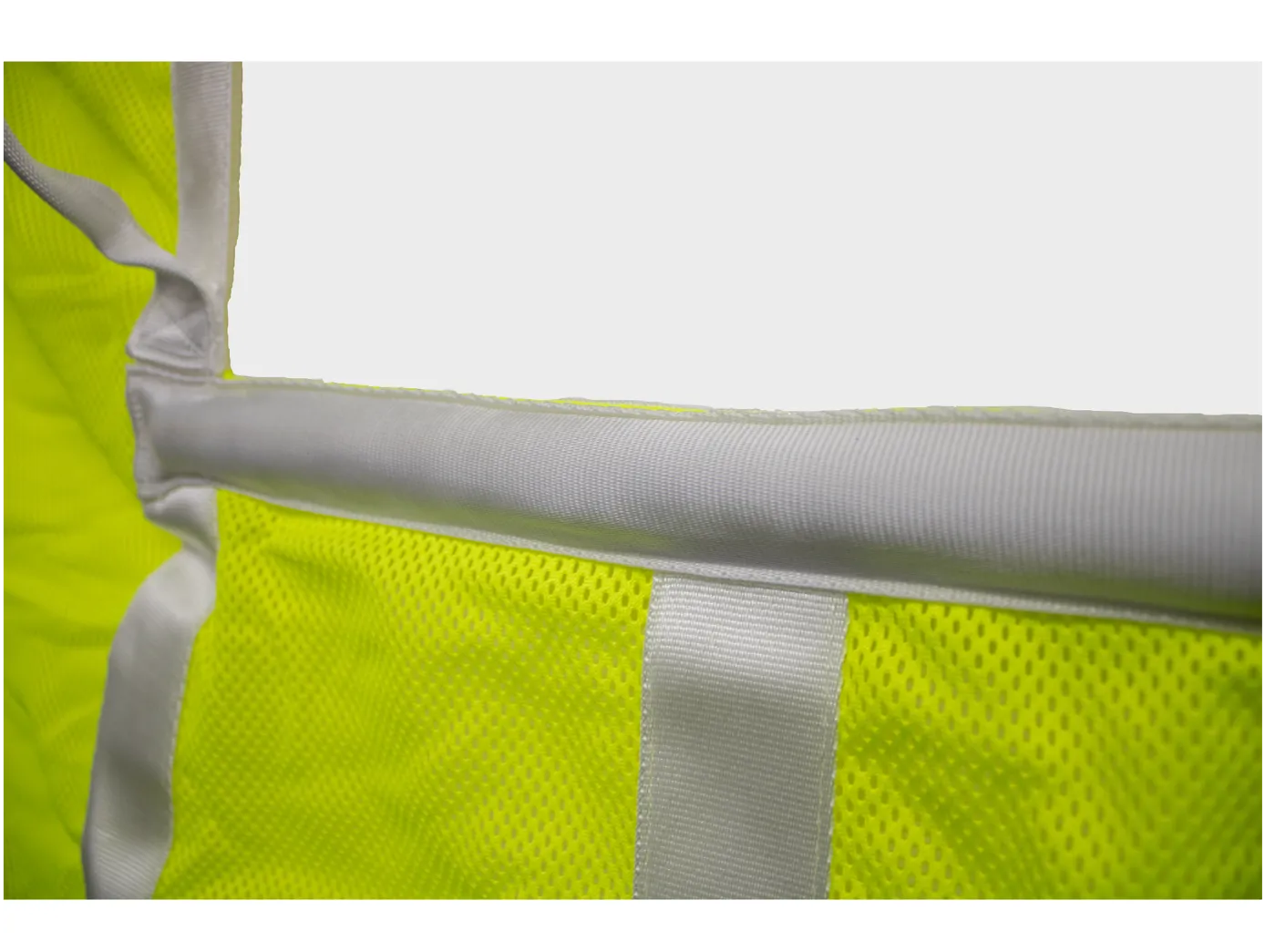 Seago Man Overboard Rescue Hoist - in Stock