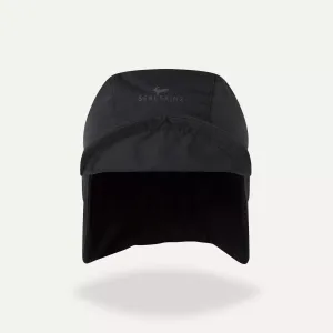 Sealskinz Kirstead Waterproof Extreme Cold Weather Hat