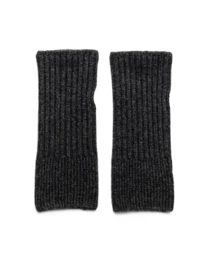 Seamless Hand Warmer