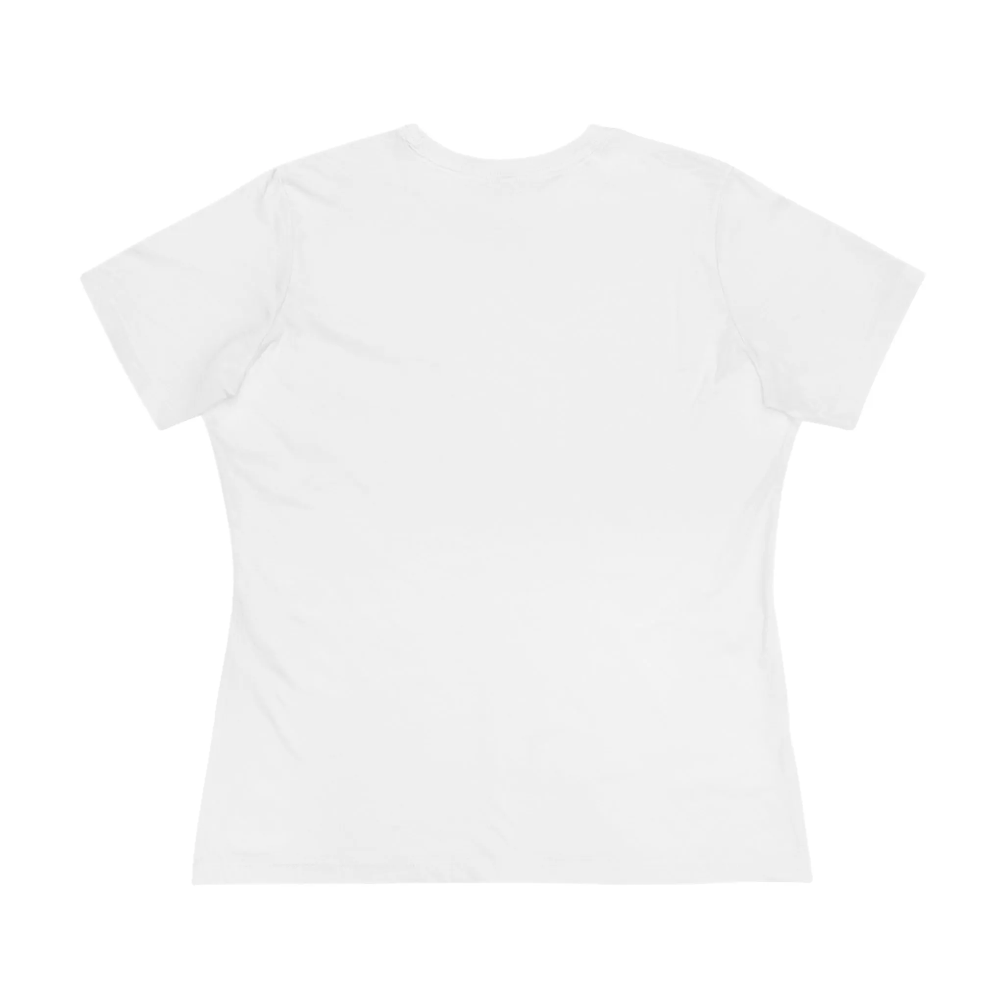 Sean's Sun Women's Tee