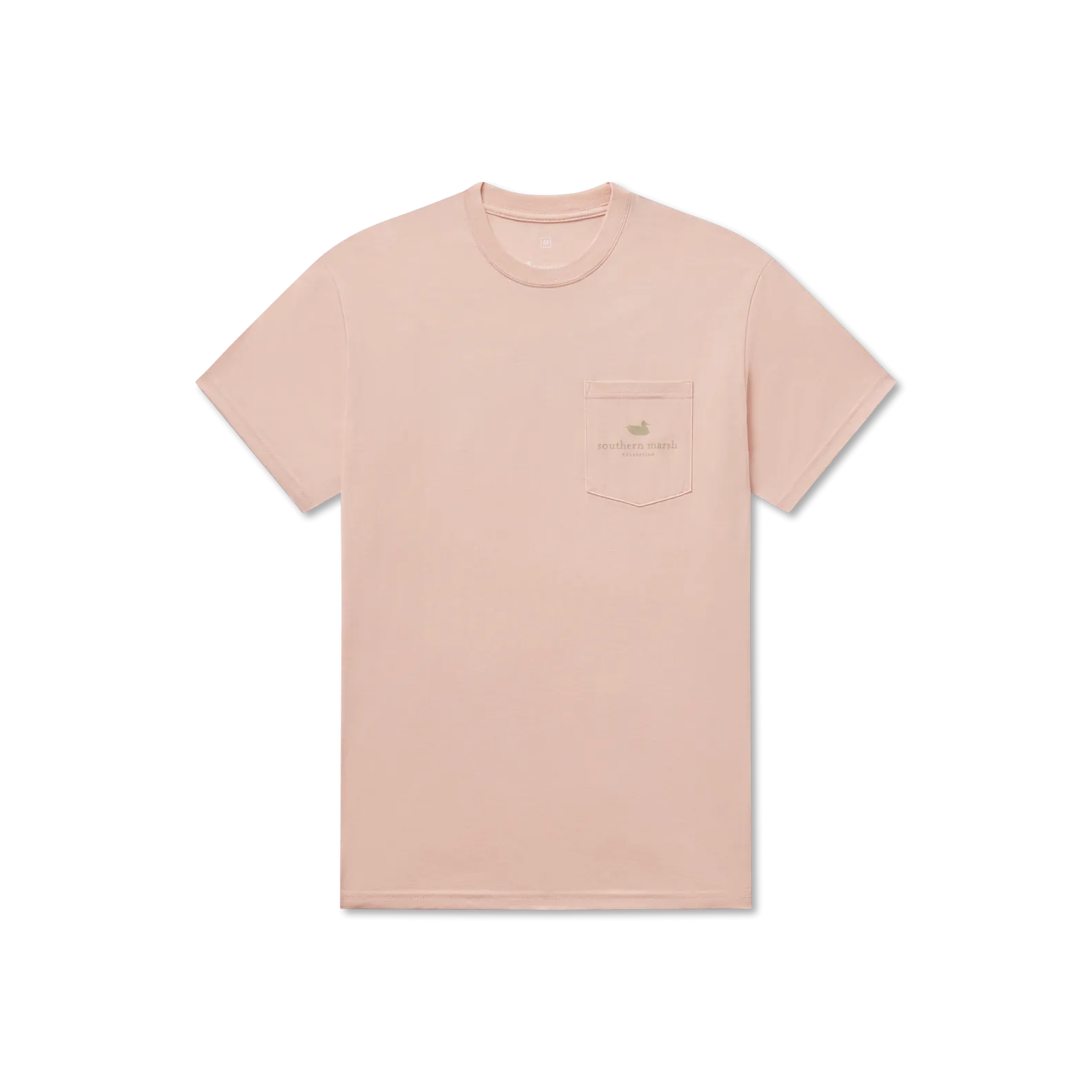 Seawash™ Tee - Brooke Trout