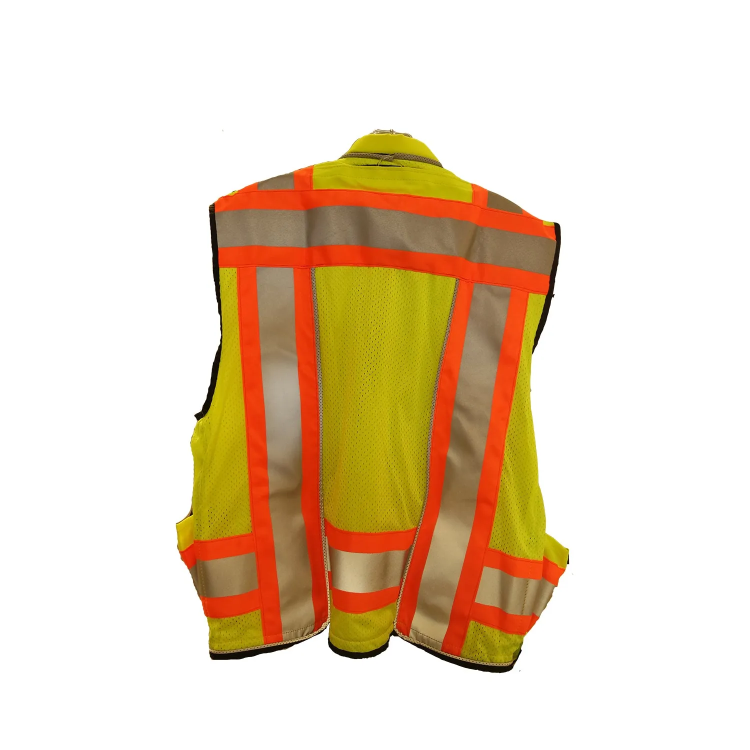 SECO LED Lighted Vest