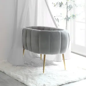 Second Story Home Milan Bassinet
