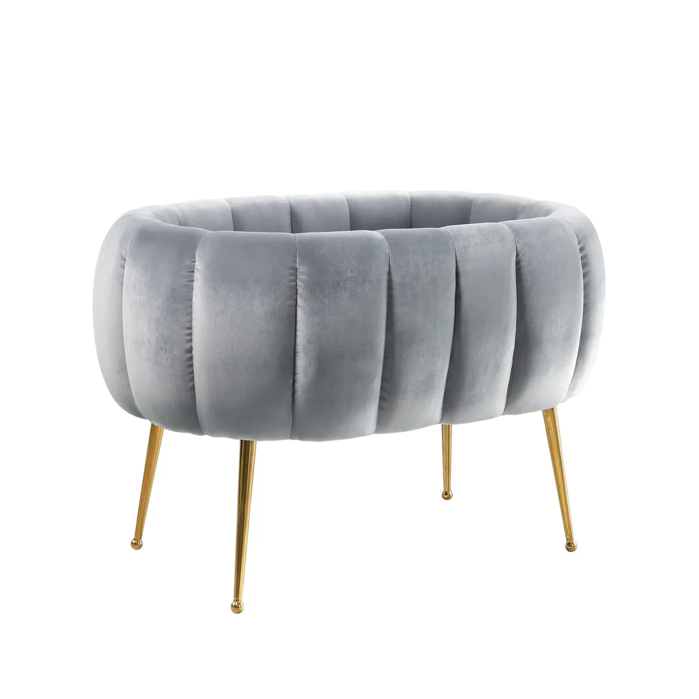 Second Story Home Milan Bassinet