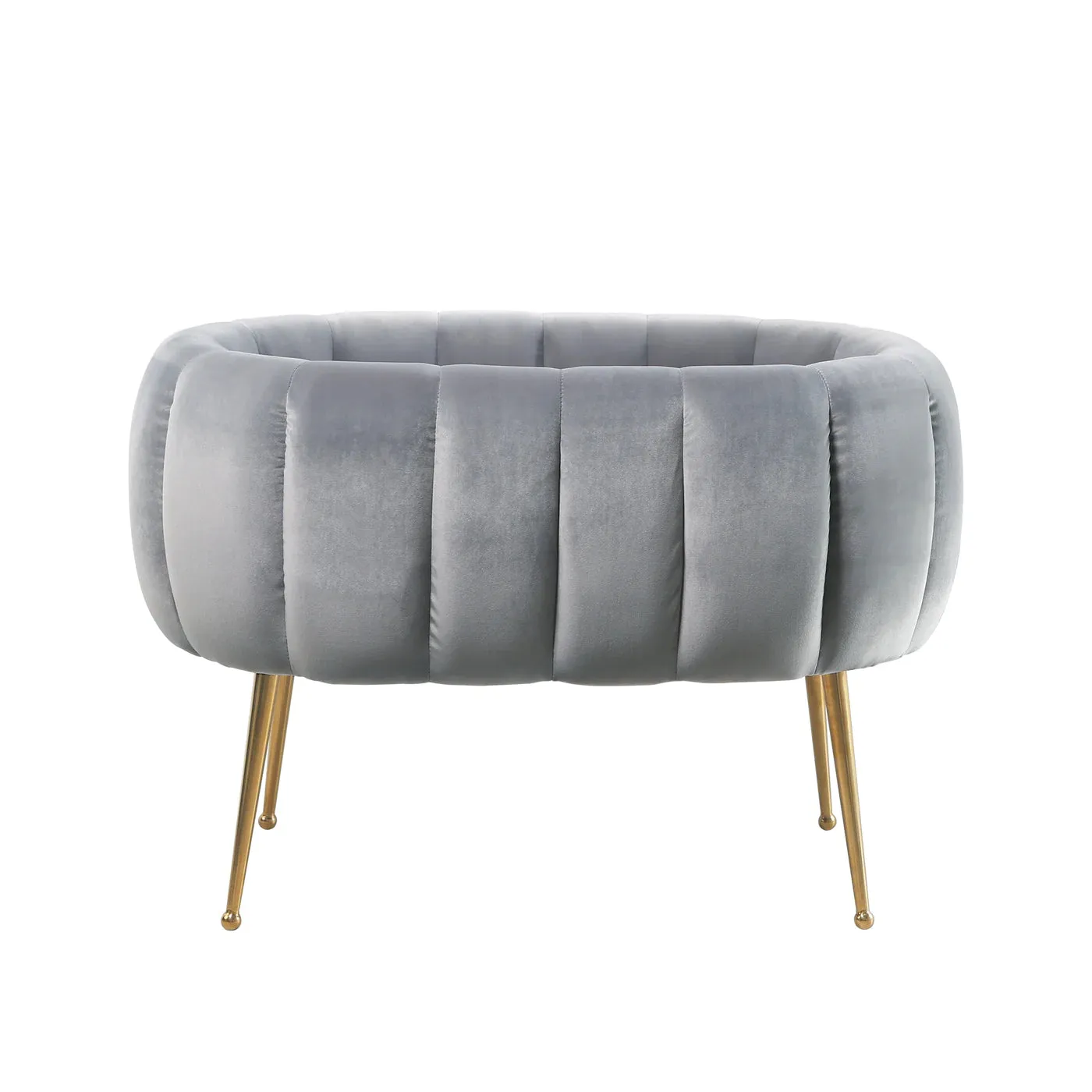 Second Story Home Milan Bassinet