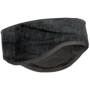 Seirus Dynamax Contoured Head Band