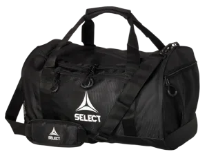 Select Sports Bag Round - Small