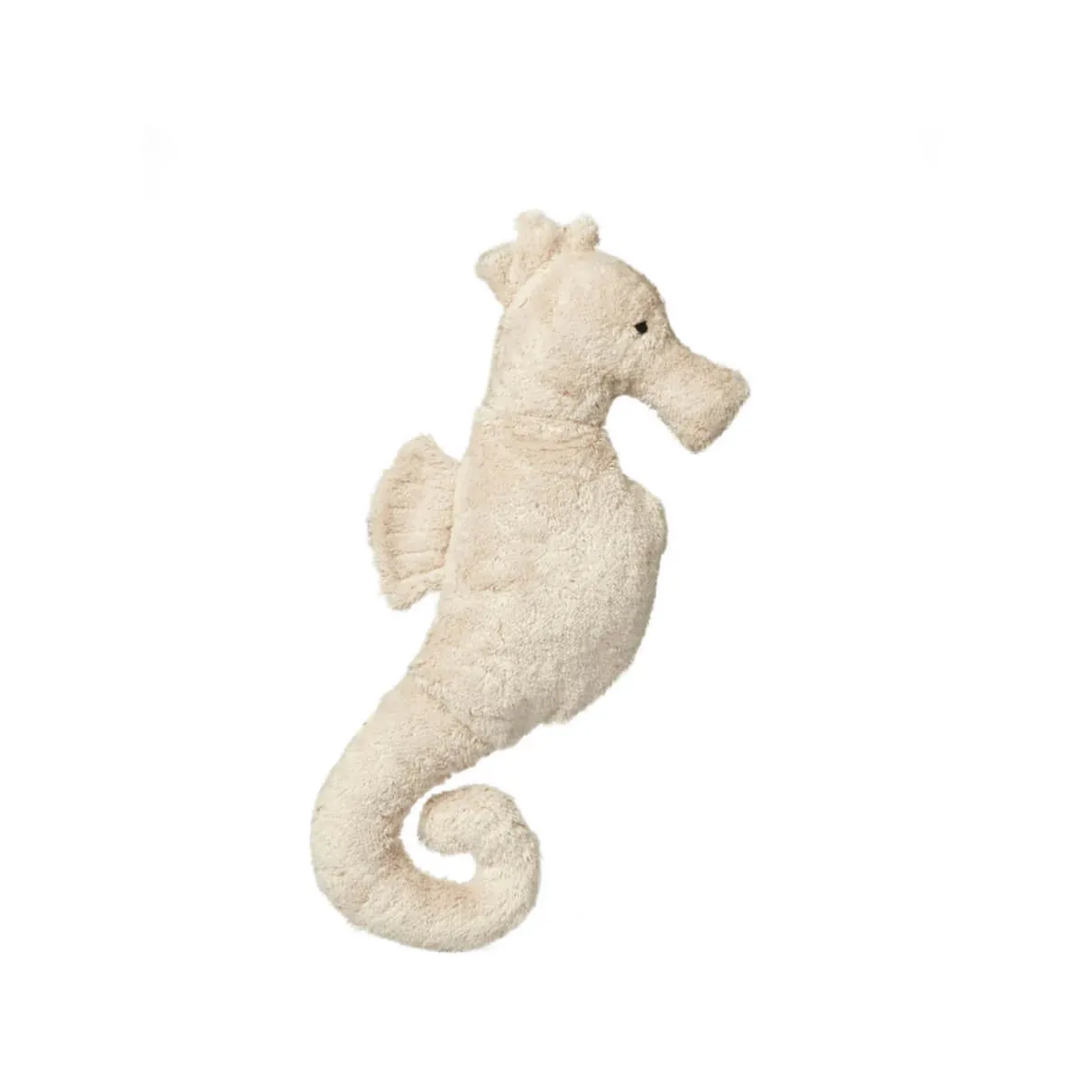 SENGER Cuddly Animal | Small Seahorse