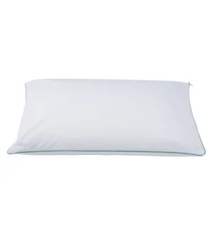 Serene Foam Pillow