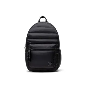 Settlement Quilted Backpack