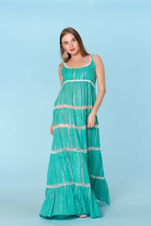 Sexy Holiday dress