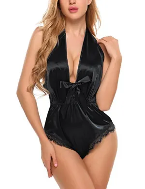 Sexy Sleepwear Pajama Multi Colors
