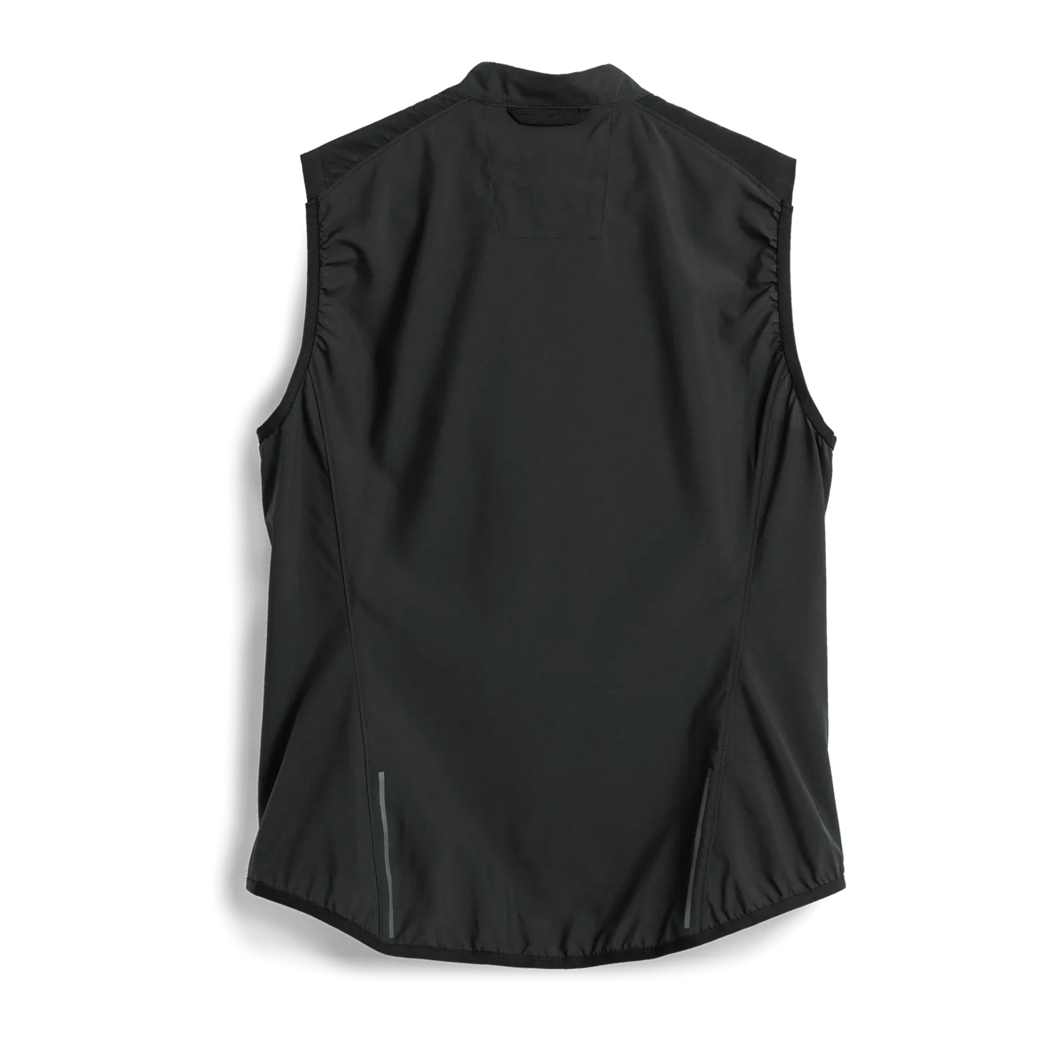 S/F Adventure Vest W