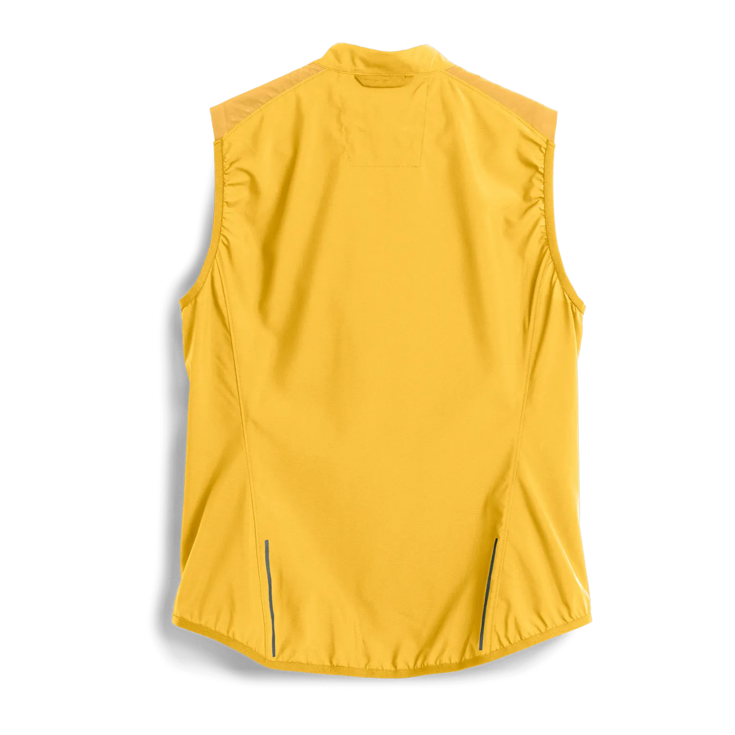 S/F Adventure Vest W