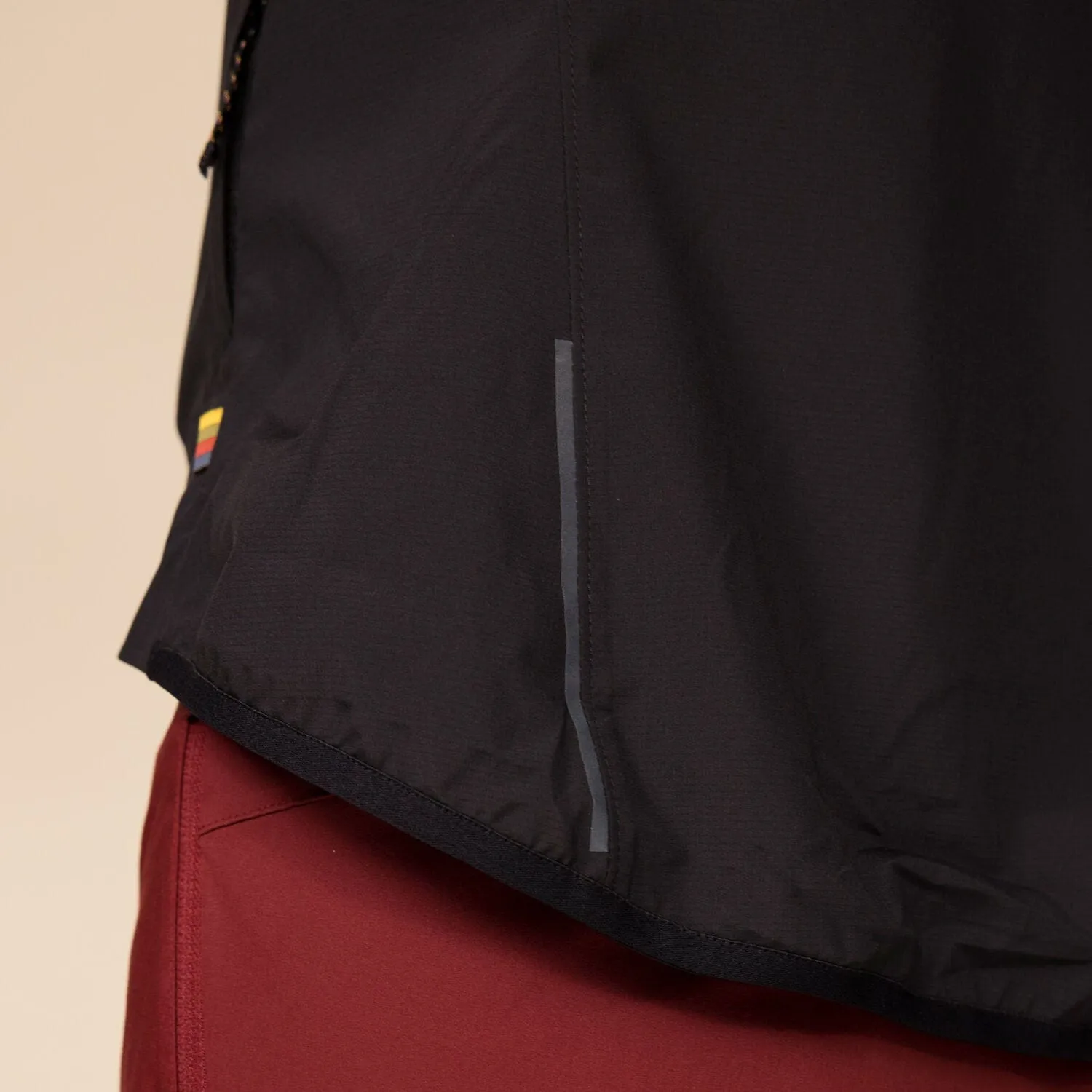 S/F Adventure Vest W