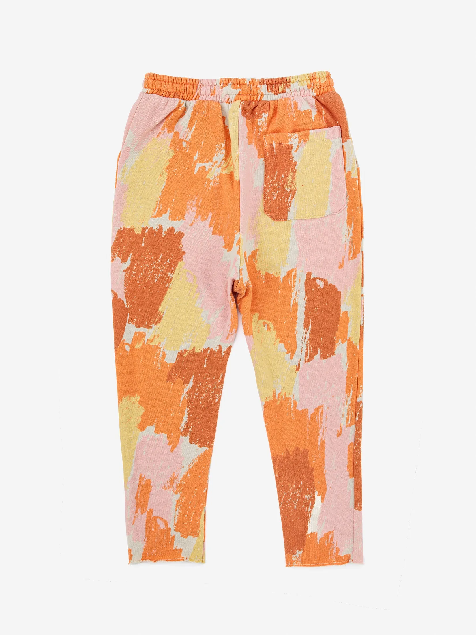 SHADOWS JOGGING PANTS