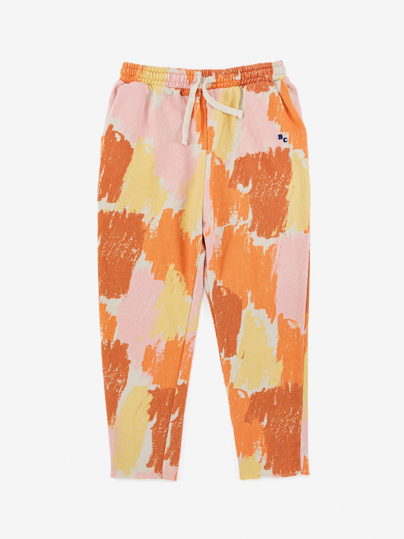 SHADOWS JOGGING PANTS