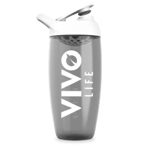 Shaker Bottle