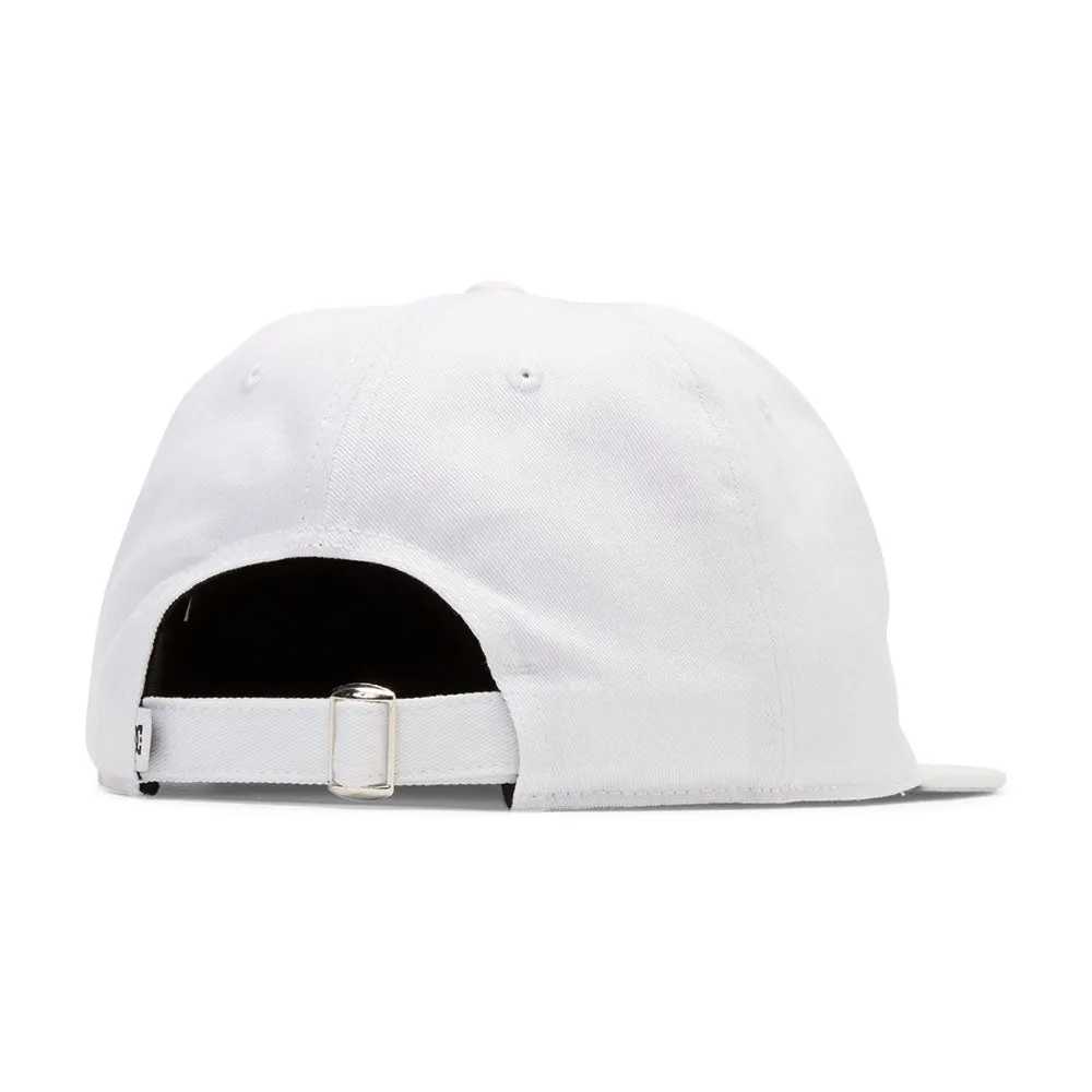 Shanahan Strapback S Head Gear