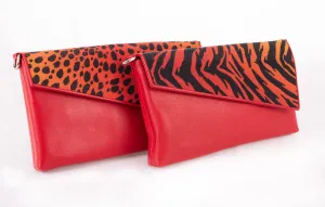 Shere Khan Stingray Clutch