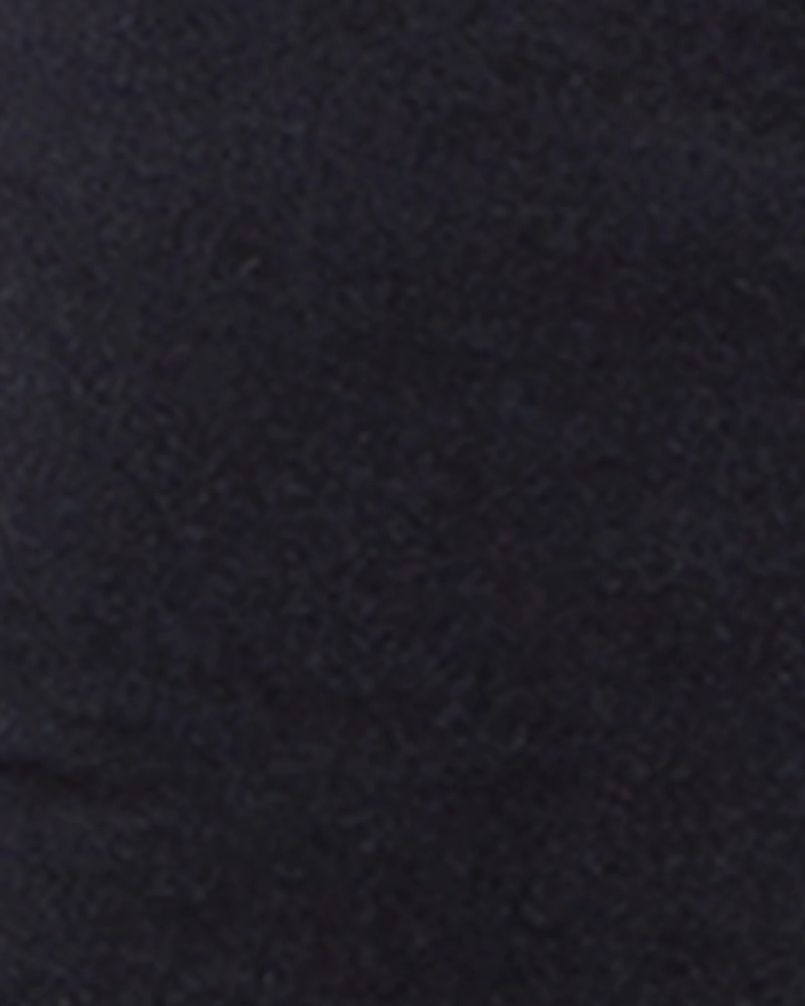 Sheri Slim Pant | Oxfordnavy