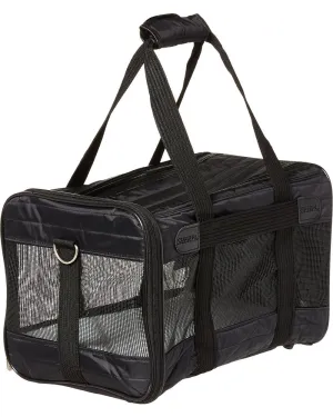 Sherpa Original Sm