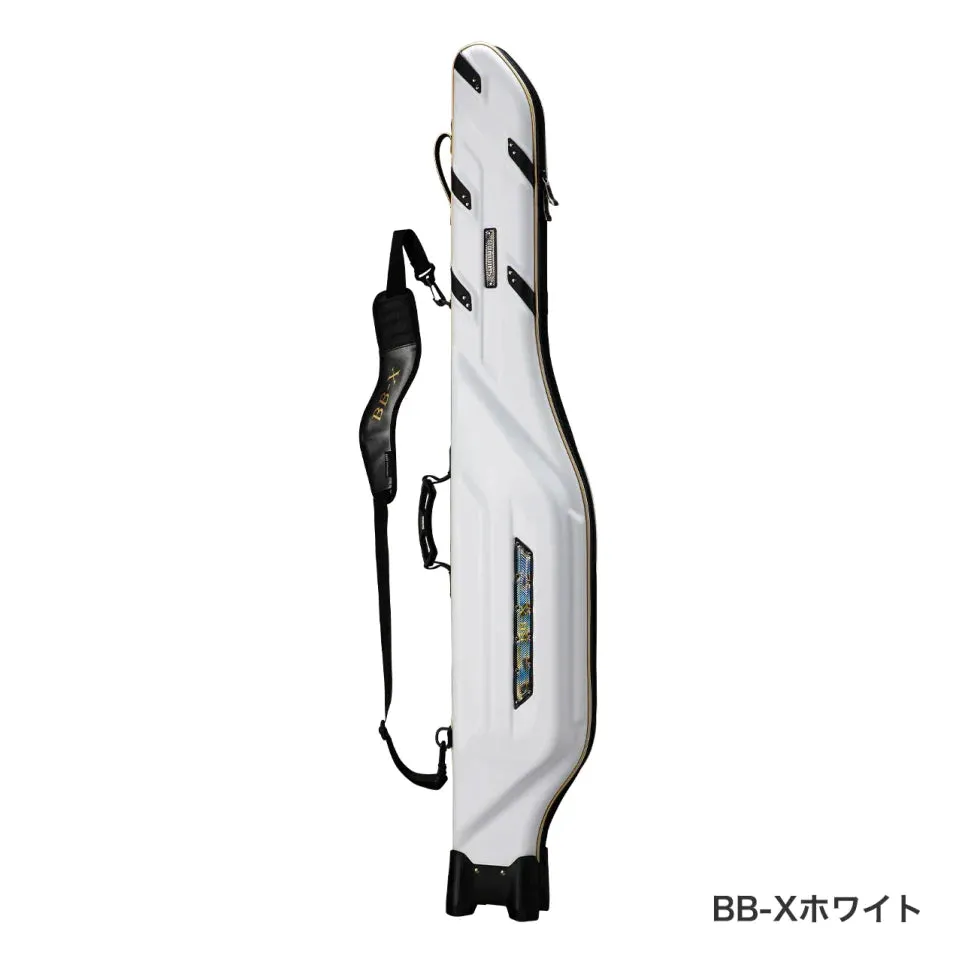 Shimano Limited Pro Tough Wash Rod Case RC-101P