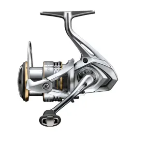 Shimano SEDONA FJ 2500 Spin Reel