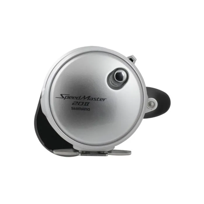 Shimano Speedmaster II